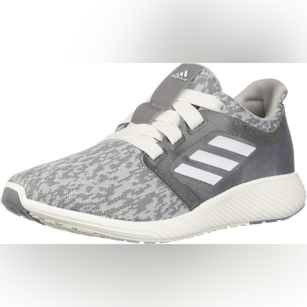 Adidas Edge Lux 3 Shoes